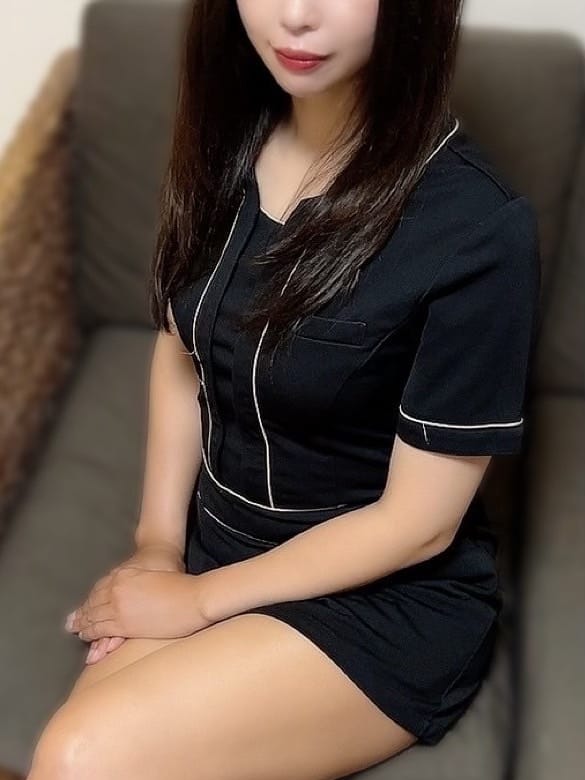 青木