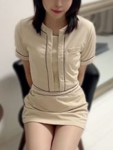 佐久間|Anela Spa ~ アネラスパ ~でおすすめの女の子