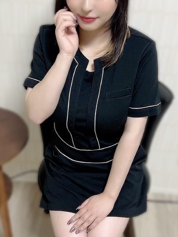 七瀬