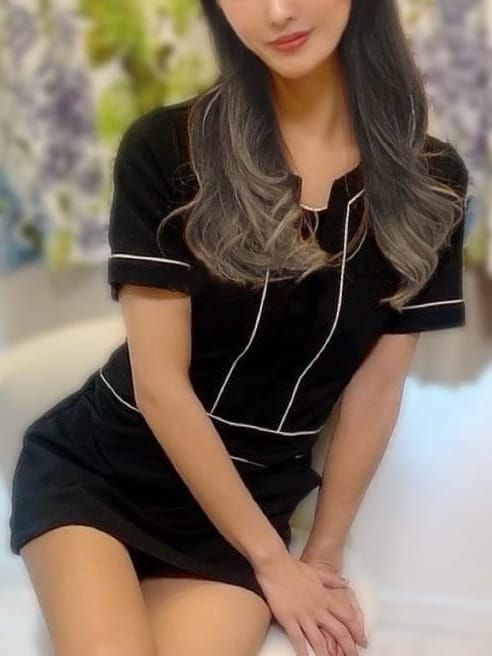 黒崎