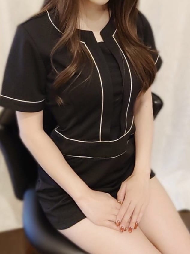 葵