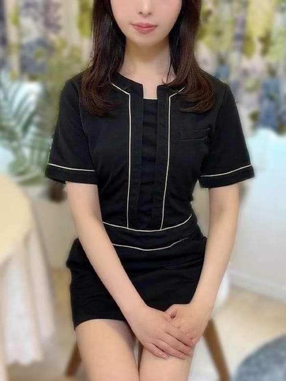 浜辺