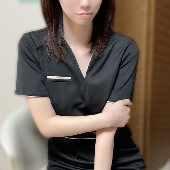 厳選された日本人セラピストによる本格的エステティックサロン|Anela Spa ～ アネラスパ ～