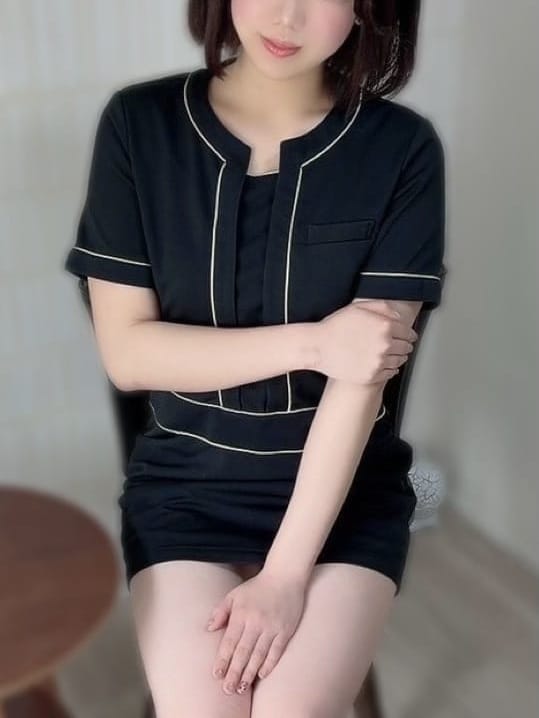 桃瀬