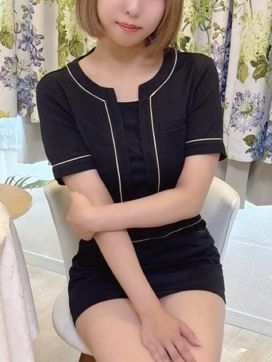 室井|Anela Spa ~ アネラスパ ~で評判の女の子
