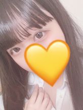 りこ|新横浜 シャツでおすすめの女の子
