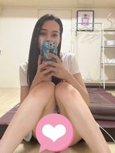 ひかる|むむむスパでおすすめの女の子