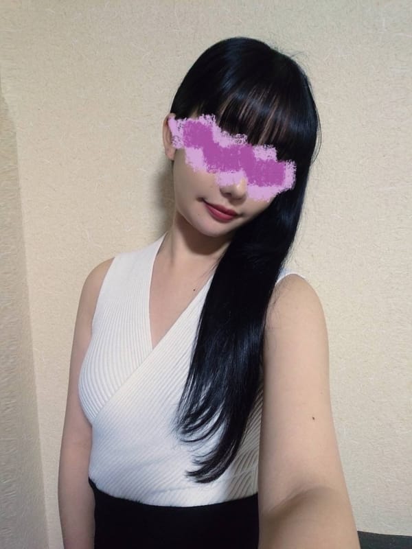 めぐみ|むむむスパでおすすめの女の子