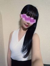 めぐみ|むむむスパでおすすめの女の子