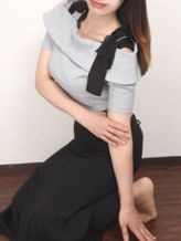 るる|東京品川奥様リゾートでおすすめの女の子