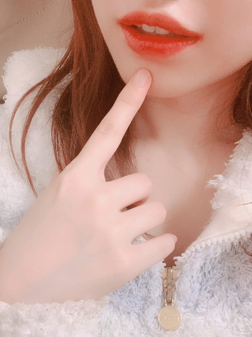 かりん|カノジョの部屋で評判の女の子