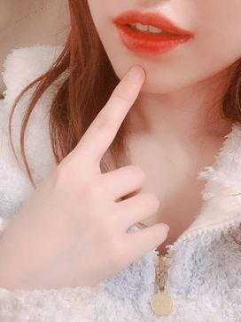 かりん|カノジョの部屋で評判の女の子