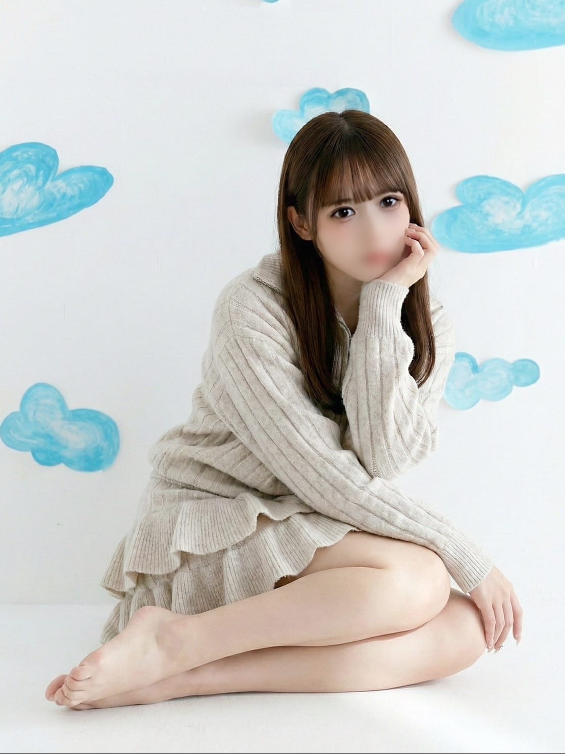 ゆめ