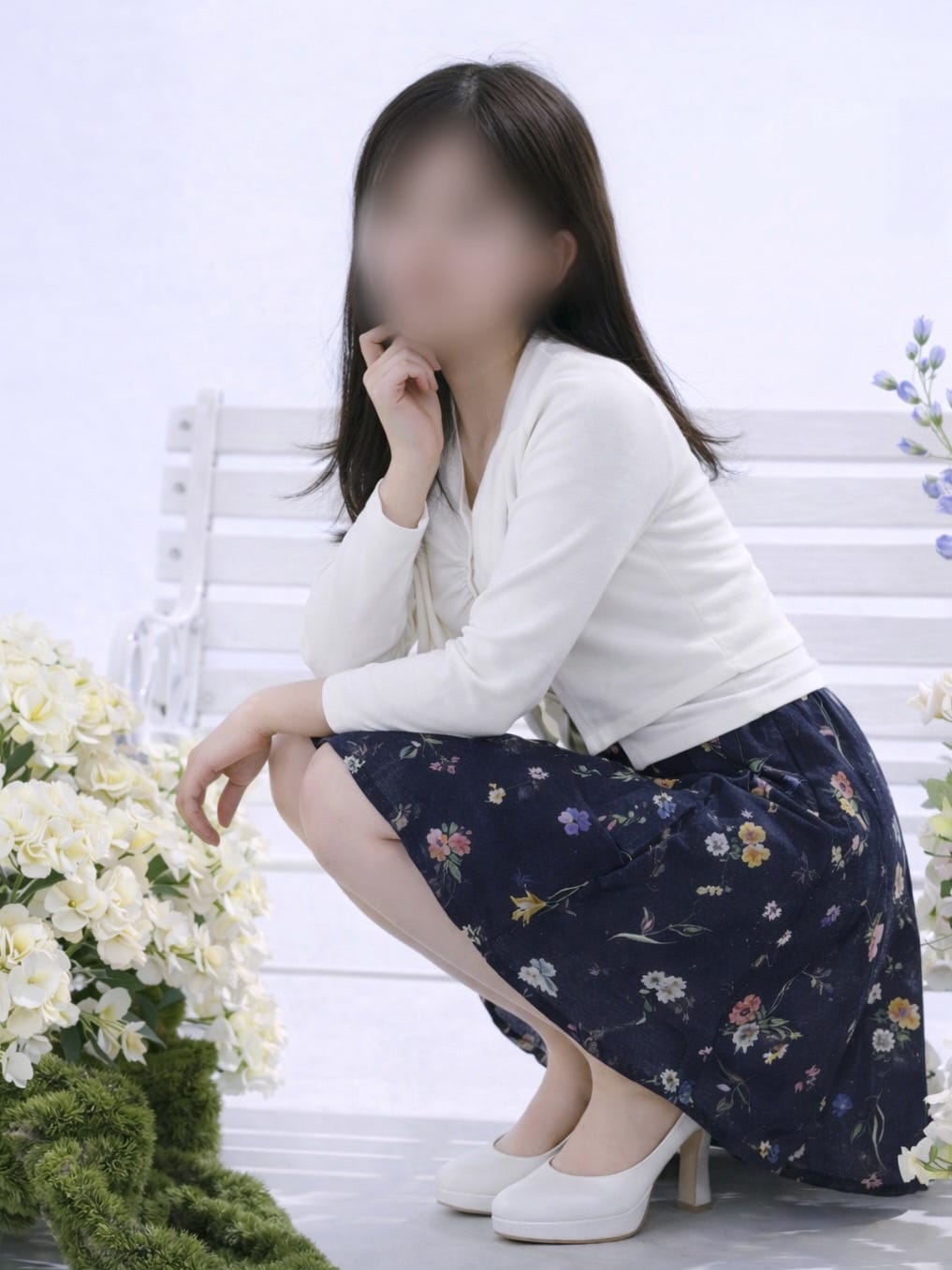 あん