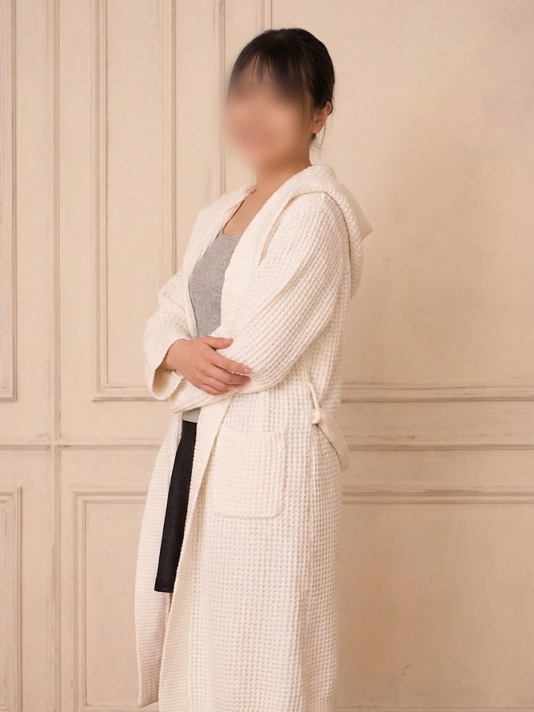 みく|oggi旭川店（オッジ）でおすすめの女の子