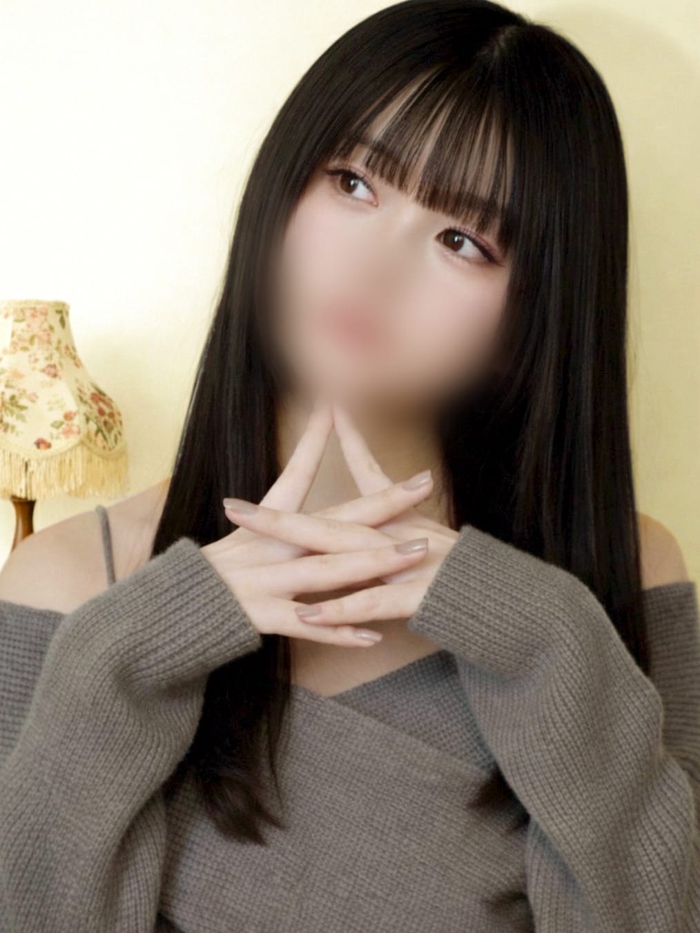 なつな