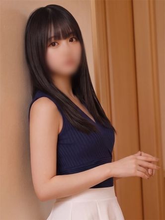 なつな|oggi旭川店(オッジ)でおすすめの女の子