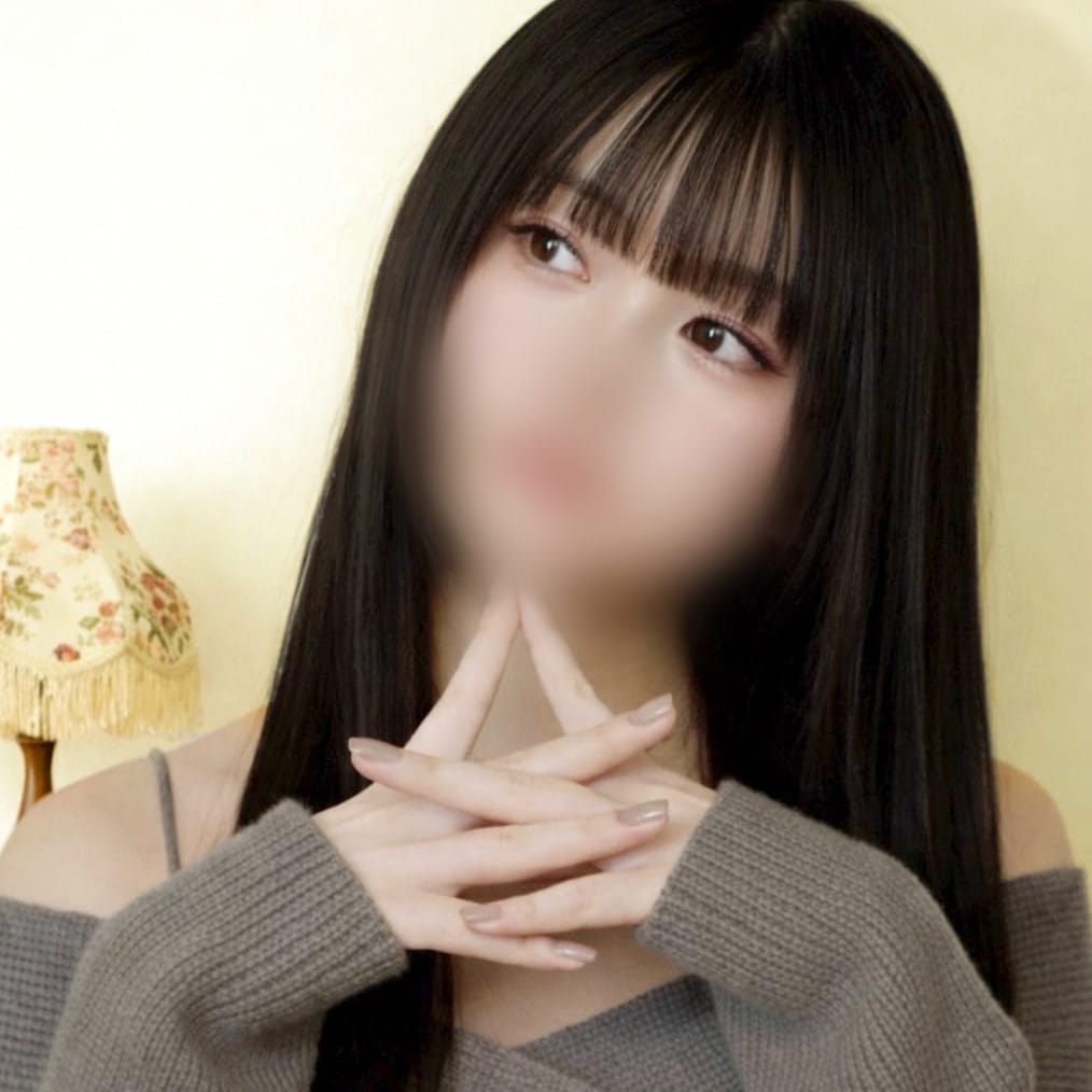 oggi旭川店（オッジ） - 旭川メンズエステ(店舗型)