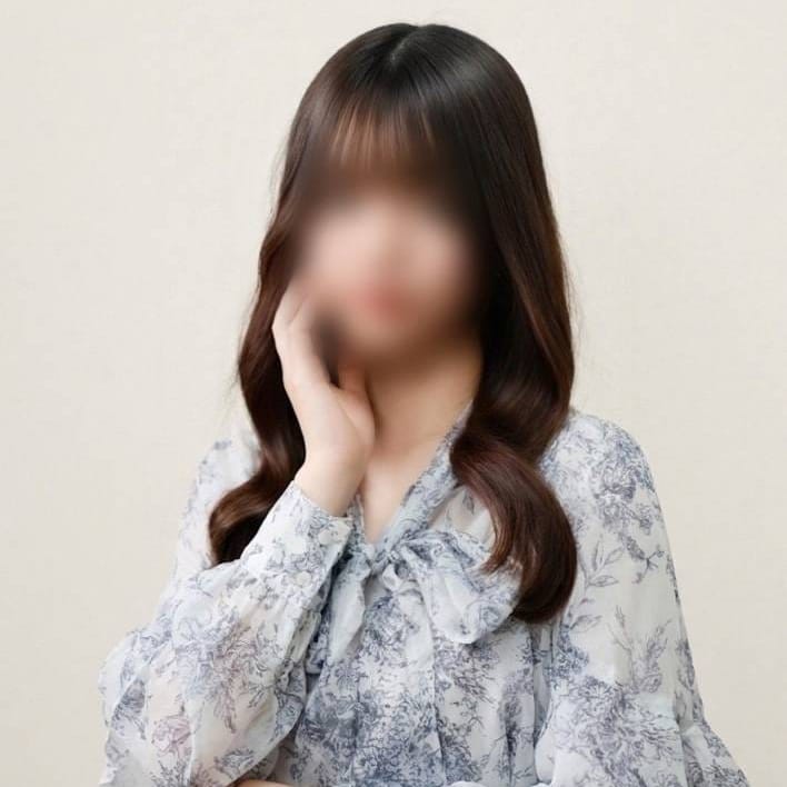 oggi旭川店（オッジ） - 旭川メンズエステ(店舗型)