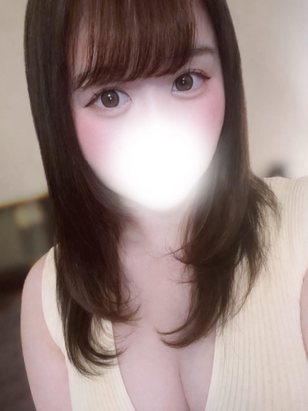 れい