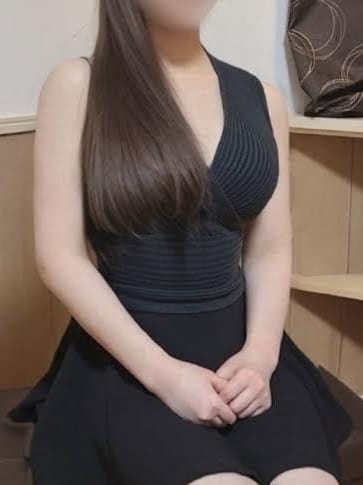 せらん