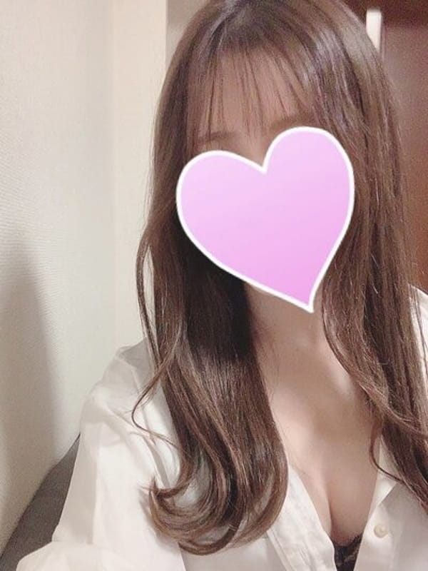 佐野りほ|新宿ファーストで評判の女の子