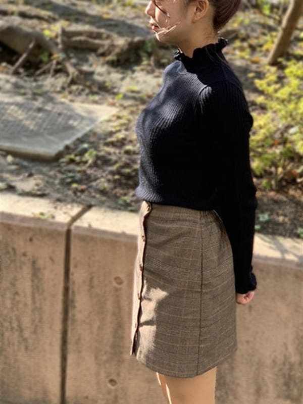 西本めい