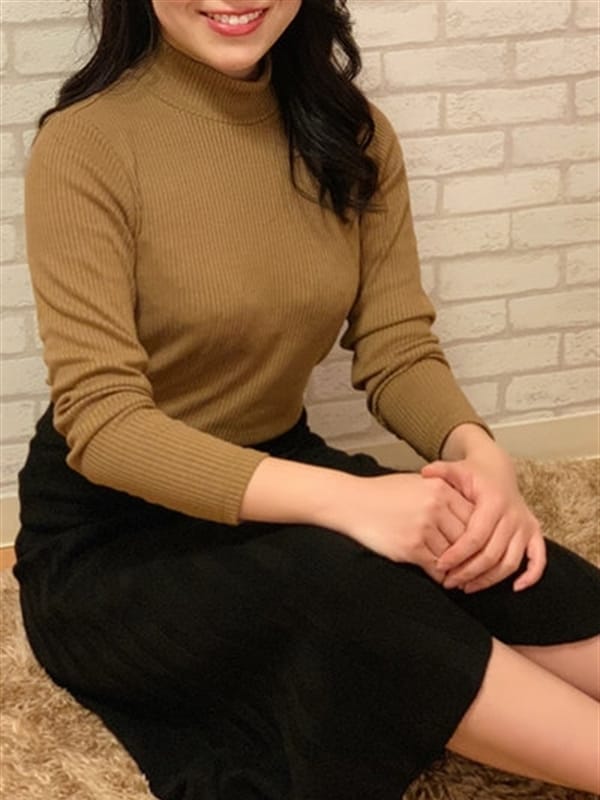佐伯さわ