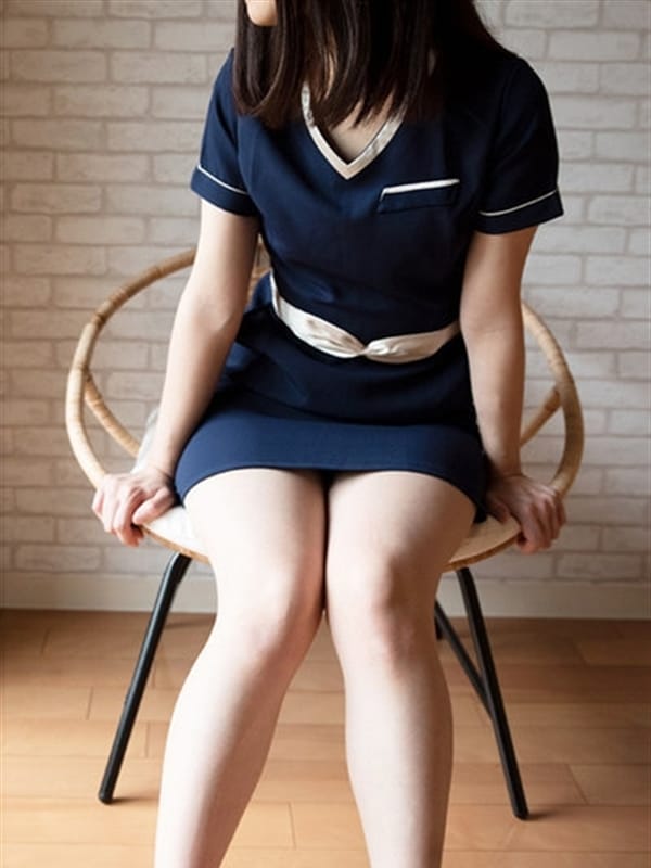 三上みか