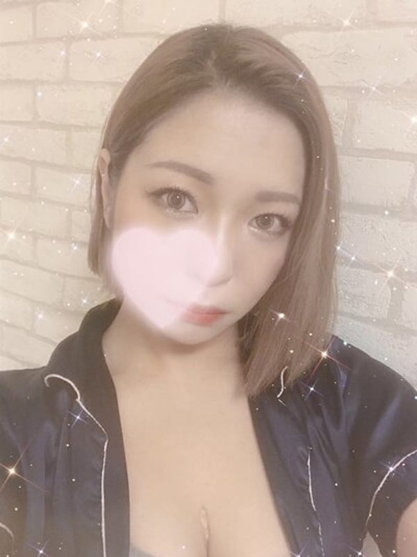 大槻かな