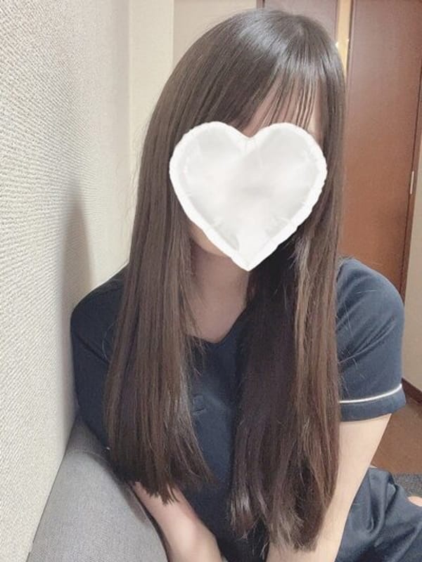彩川みゆき