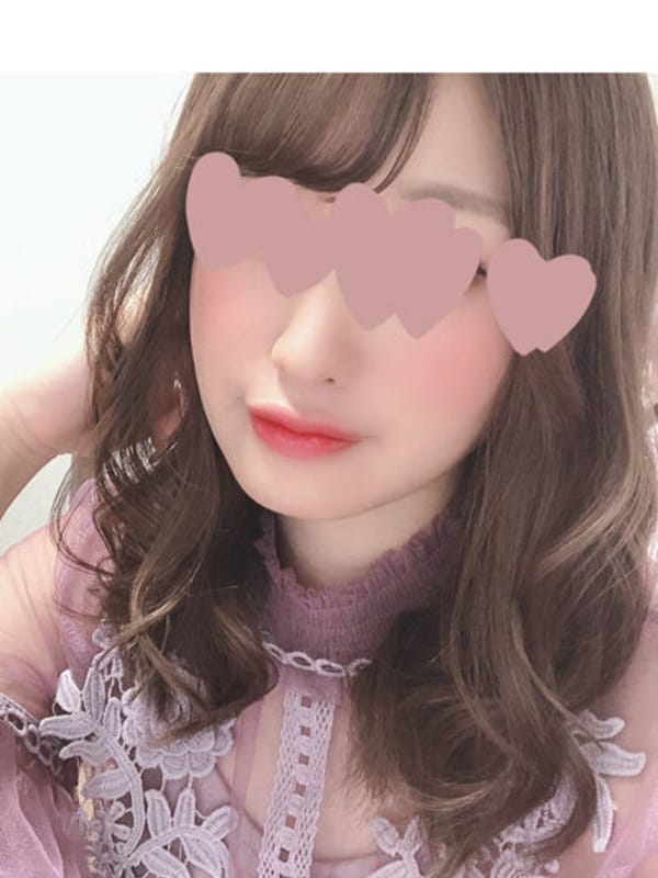 福美れい