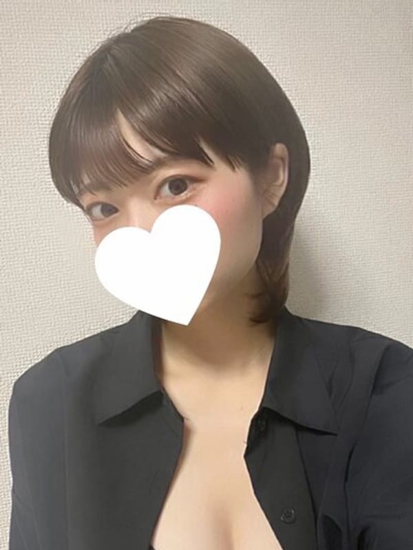 白石なお