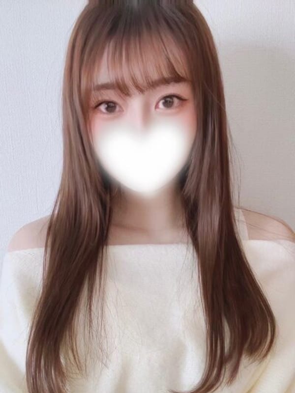 佐藤ふうか