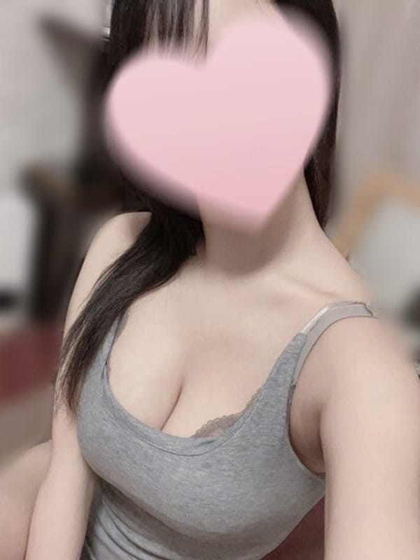 森田りこ