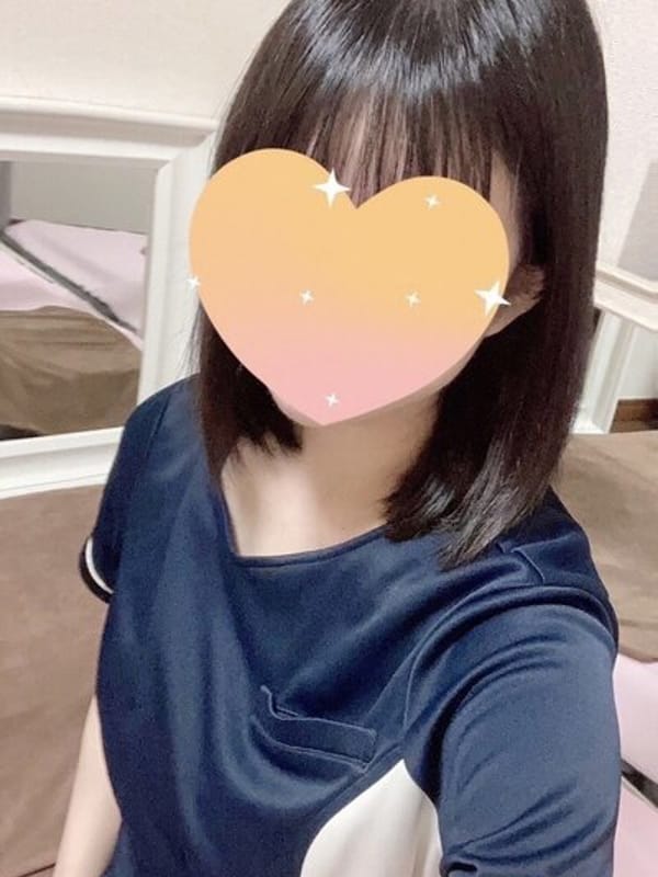 真野ゆな