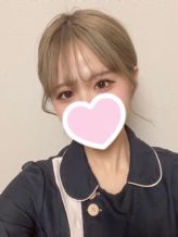 織田もも|新宿ファーストでおすすめの女の子