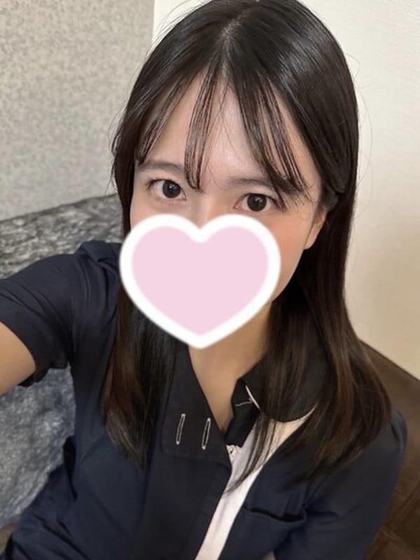水野みき