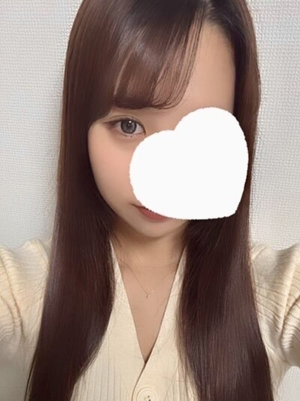 小森ゆあ