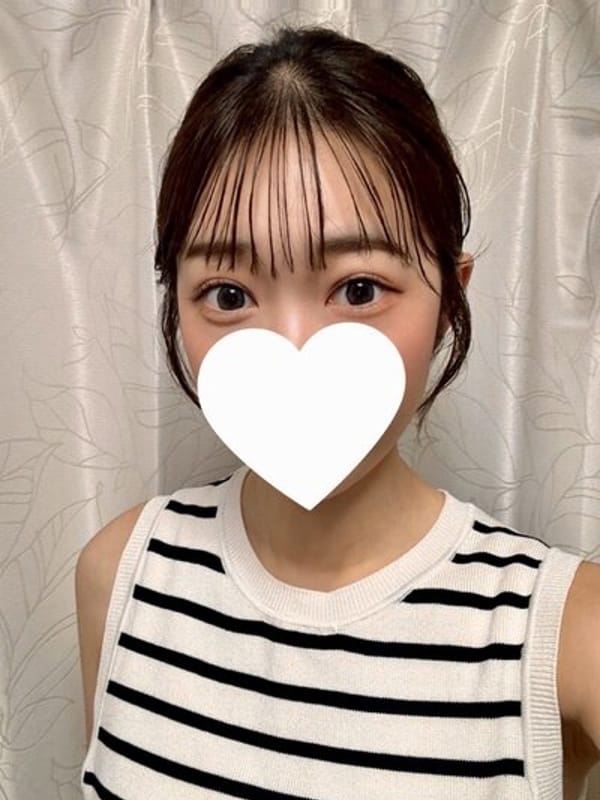 水瀬みおん