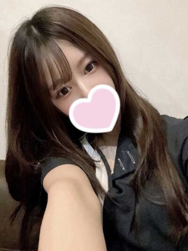 中村りりあ