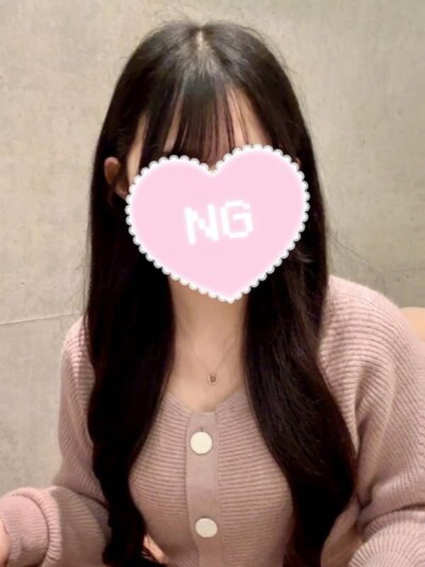 椿ゆきの