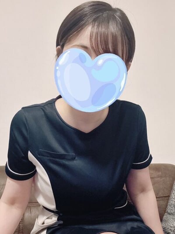 川口あこ