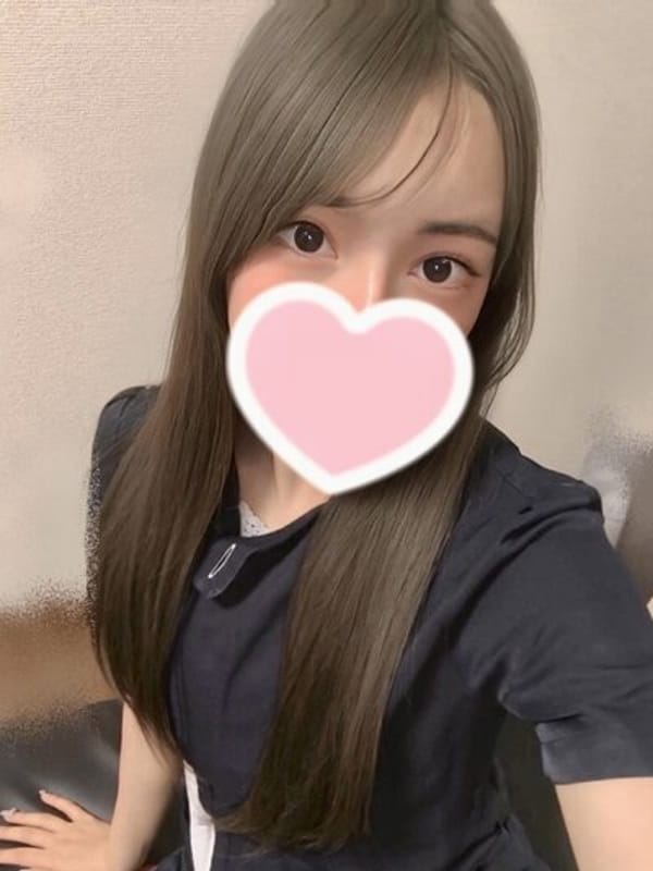 橘じゅり