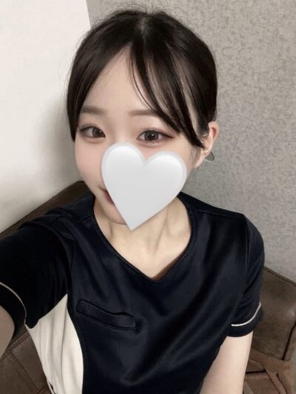 赤井りん