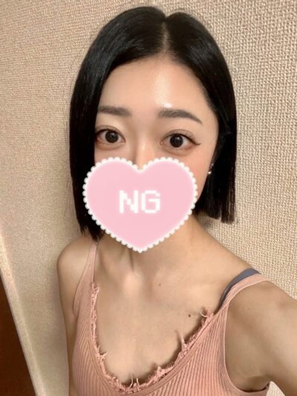 高瀬かえで