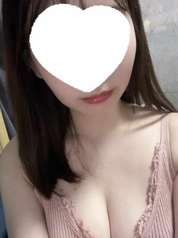 白川あい