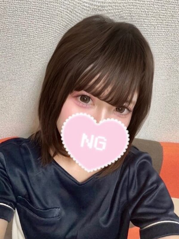 白石れい
