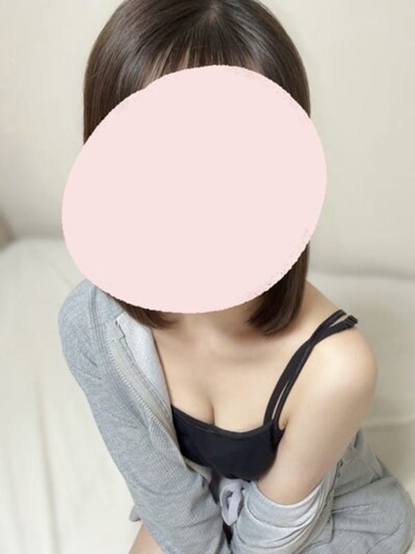 藤崎さや