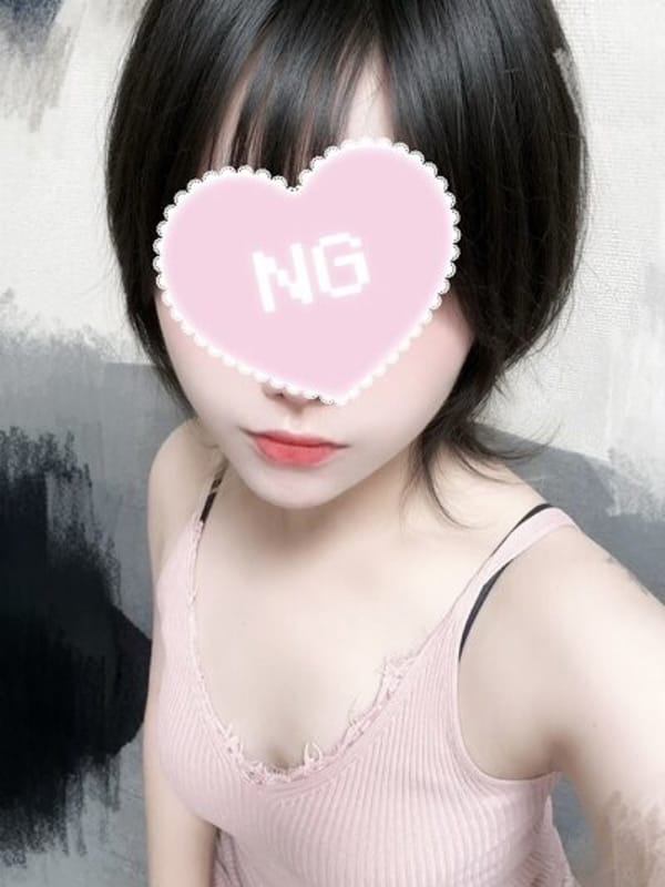 辻せりな